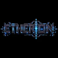 E T H E R I O N