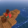 Wakes Compat for Valkyrien Skies