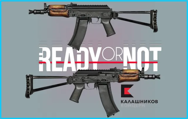 AKS74U_