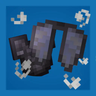 ElytraSwapper+ / Quick Elytra Swapper