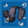 ElytraSwapper+ / Quick Elytra Swapper