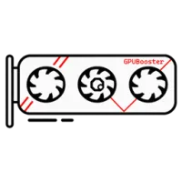 GPUBooster - 重铸版
