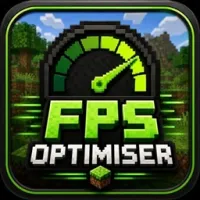 FPS优化器已修复