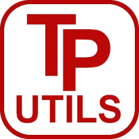 TP Utils