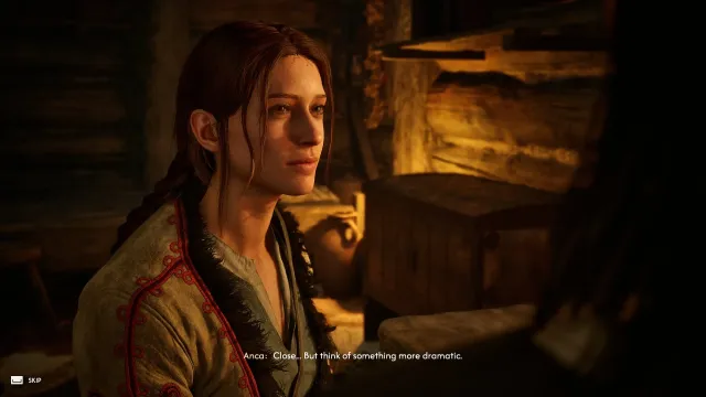 Cemtone ReShade