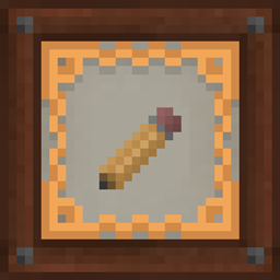 Engineered Schematics
