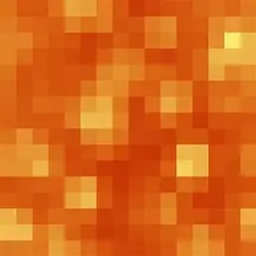 三元裂谷