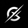 Optix Client