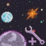 Ad Astra: 行星+ 附加组件