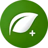 OptiLeaves