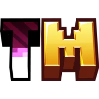 TrollMods - 让巨魔之战开始吧！[巨魔战争]