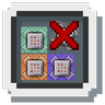 ModernRegSyncFix