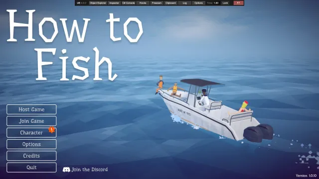 Unity 资源浏览器