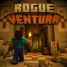 rogue ventura