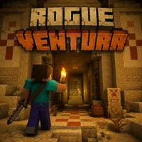 rogue ventura