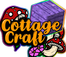 CottageCraft方块