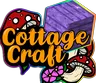 CottageCraft方块