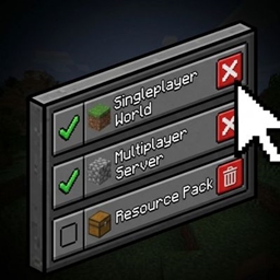 minecleaner