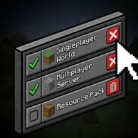 minecleaner