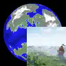 Big Globe - 城镇与塔楼兼容性