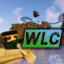 WLC Mod