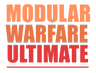 MWF-Ultimate