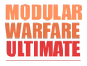 MWF-Ultimate