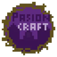 模组花车游行 PasionCraft