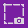 Screencapper