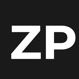 Zipir Havaci