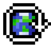 Neo Language Reload
