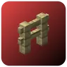 Mobs Blocker