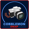 Cobblemon Snap