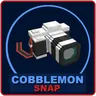 Cobblemon Snap