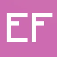 Enhanced FPS (NeoForge)