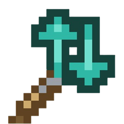 PathEngine