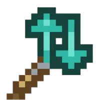 PathEngine