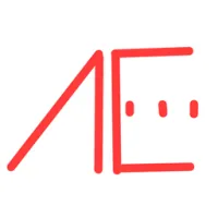 AtomChat