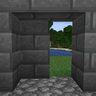 Secret Blocks