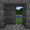 Secret Blocks