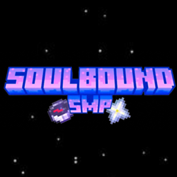 灵魂绑定 SMP
