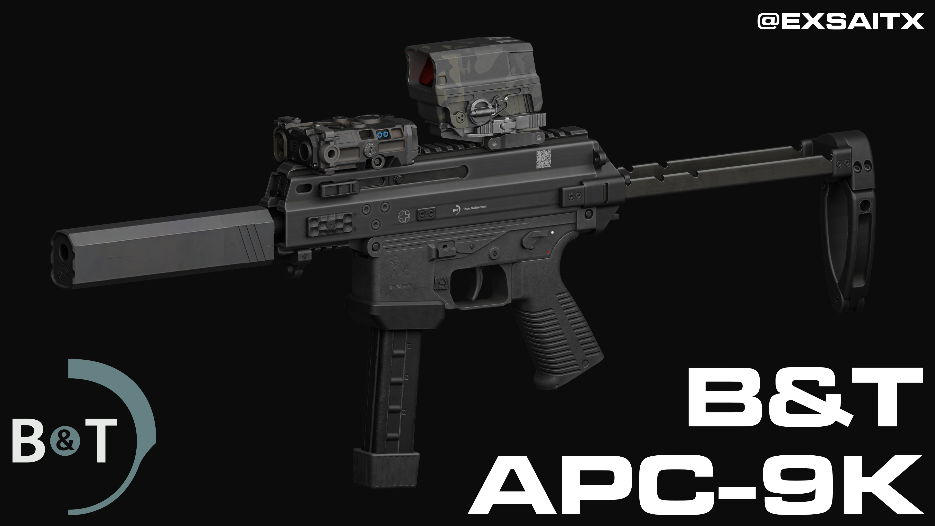 APC-9K (EAA)(v1.5)