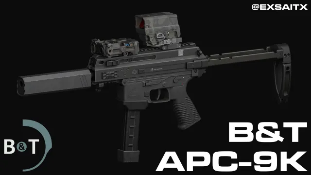 APC-9K (EAA)(v1.5)