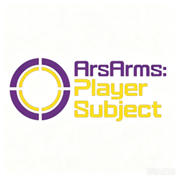 ArsArms:玩家对象