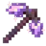Amethyst Tools Mod