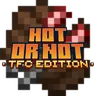 TFC Hot or Not