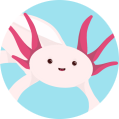 AxolotlClient渲染