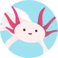 AxolotlClient渲染