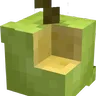 KasugaLib