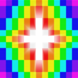 coloraze
